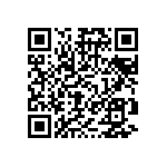 CA3108E14SA7PBF80 QRCode