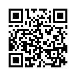 CA3108E14SA7S QRCode