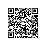 CA3108E14SA7SBF80A232 QRCode