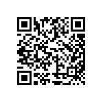 CA3108E16-10PXBF80 QRCode