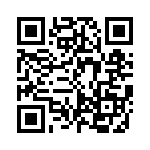 CA3108E16-10S QRCode