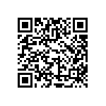 CA3108E16-10SBF80A176 QRCode