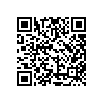 CA3108E16-10SF80F137 QRCode