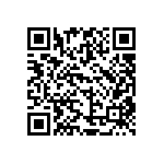 CA3108E16-11PB01 QRCode