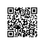 CA3108E16-11PBF80 QRCode