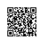 CA3108E16-11PF80 QRCode