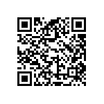 CA3108E16-11SBF80 QRCode