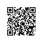 CA3108E16-11SF80 QRCode