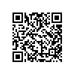 CA3108E16-11SF80A176 QRCode