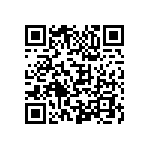 CA3108E16-11SWF80 QRCode