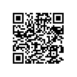 CA3108E16-12PBF80 QRCode