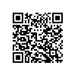 CA3108E16-12SF80 QRCode