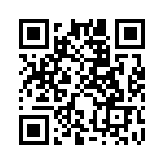 CA3108E16-9SB QRCode