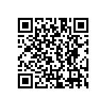 CA3108E16A11PB01 QRCode