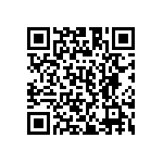 CA3108E16S-1PWB QRCode