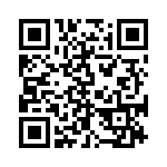 CA3108E16S-1SB QRCode