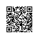 CA3108E16S-1SBA232 QRCode