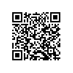 CA3108E16S-1SF80A176F187 QRCode