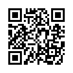 CA3108E16S-5S QRCode