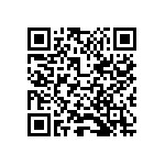 CA3108E16S-5SBF80 QRCode