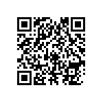 CA3108E16S-8PBF80 QRCode