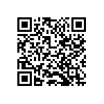 CA3108E16S-8SBF80 QRCode