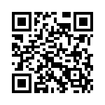 CA3108E18-10S QRCode