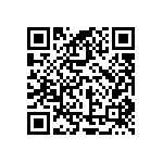 CA3108E18-10SA176 QRCode