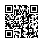 CA3108E18-10SB QRCode