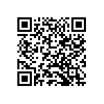 CA3108E18-10SBF80A176 QRCode