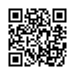 CA3108E18-11P QRCode