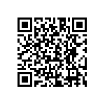 CA3108E18-11PB01 QRCode