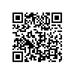 CA3108E18-11PBF80 QRCode