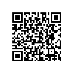 CA3108E18-11PF80 QRCode