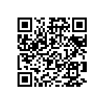 CA3108E18-11PXB QRCode