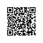 CA3108E18-11PXF80 QRCode