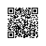 CA3108E18-11SBF80 QRCode