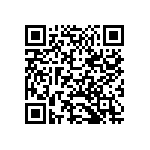 CA3108E18-12PBF80A176 QRCode