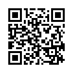 CA3108E18-12S QRCode