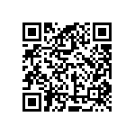 CA3108E18-12SA176 QRCode