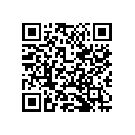 CA3108E18-12SBF80 QRCode