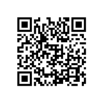 CA3108E18-12SF80A206 QRCode