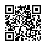 CA3108E18-13P QRCode