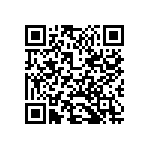 CA3108E18-13PBF80 QRCode