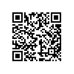 CA3108E18-19PXBF80 QRCode