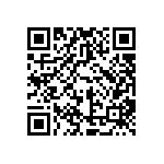 CA3108E18-19SBF80A176A232 QRCode