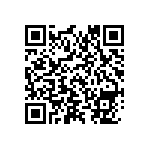 CA3108E18-19SF80 QRCode