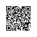 CA3108E18-19SYB QRCode