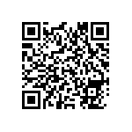 CA3108E18-1PA206 QRCode