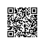 CA3108E18-1PA206A176 QRCode